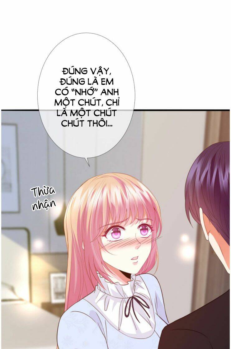Danh Môn Chí Ái Chapter 229 - 39