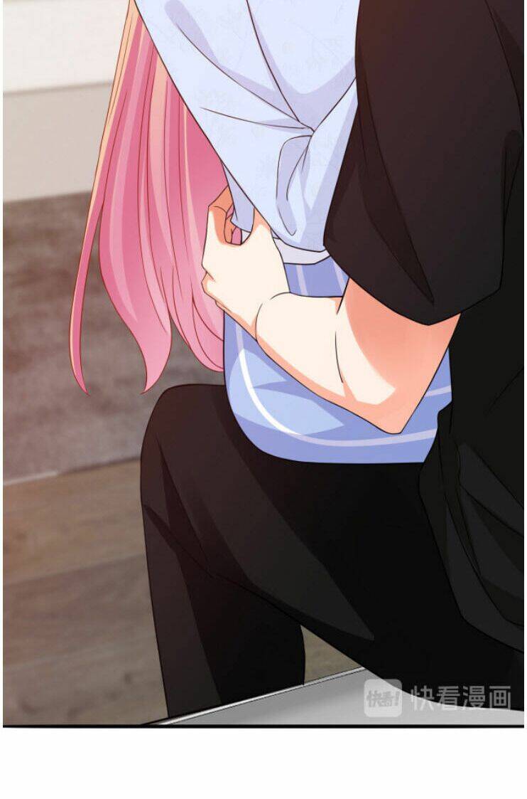 Danh Môn Chí Ái Chapter 229 - 40