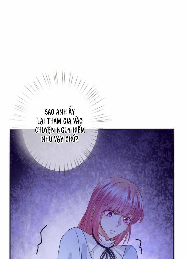 Danh Môn Chí Ái Chapter 229 - 5