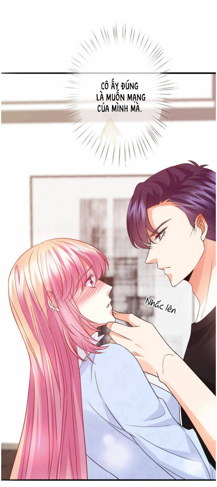 Danh Môn Chí Ái Chapter 229 - 41
