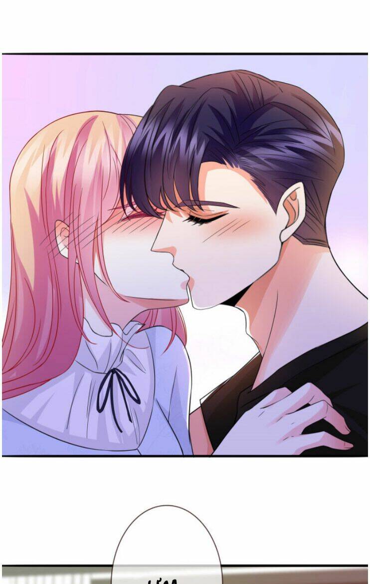 Danh Môn Chí Ái Chapter 229 - 42