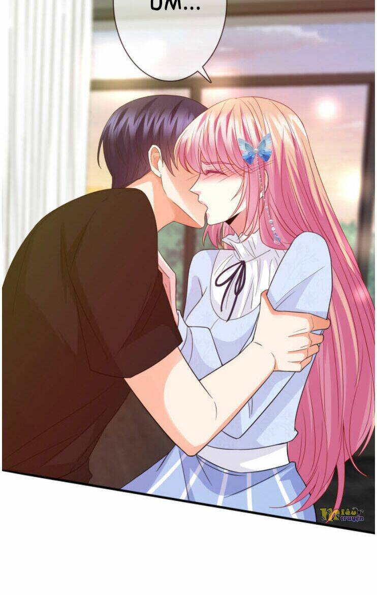 Danh Môn Chí Ái Chapter 229 - 43