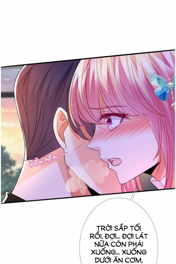 Danh Môn Chí Ái Chapter 229 - 44
