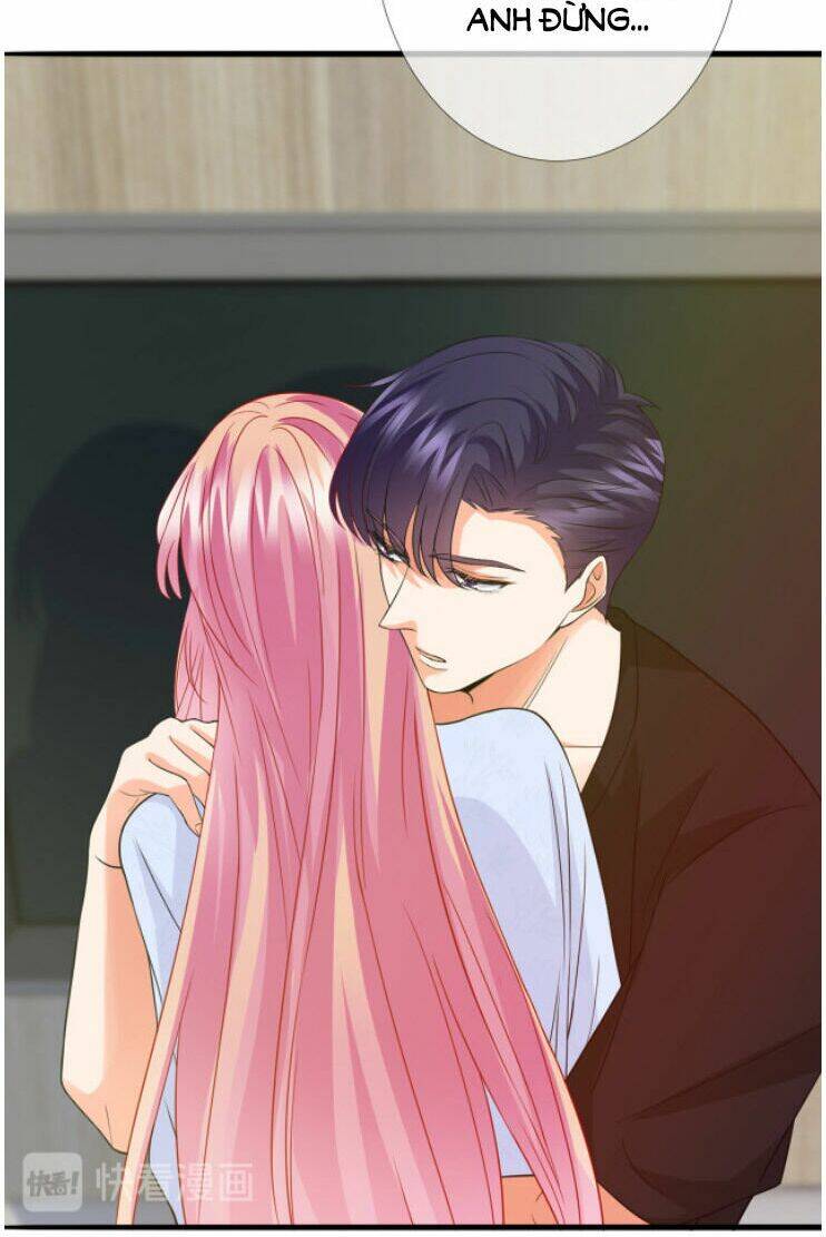 Danh Môn Chí Ái Chapter 229 - 45