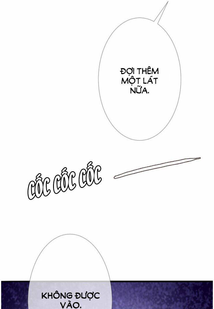 Danh Môn Chí Ái Chapter 229 - 46