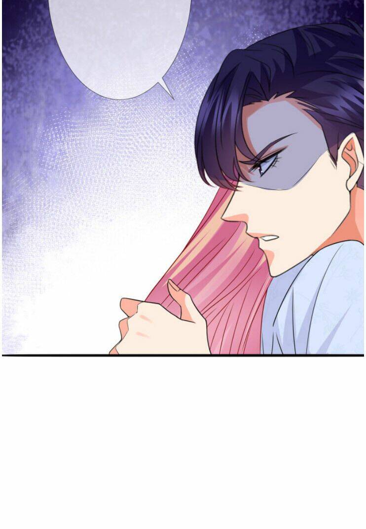 Danh Môn Chí Ái Chapter 229 - 47