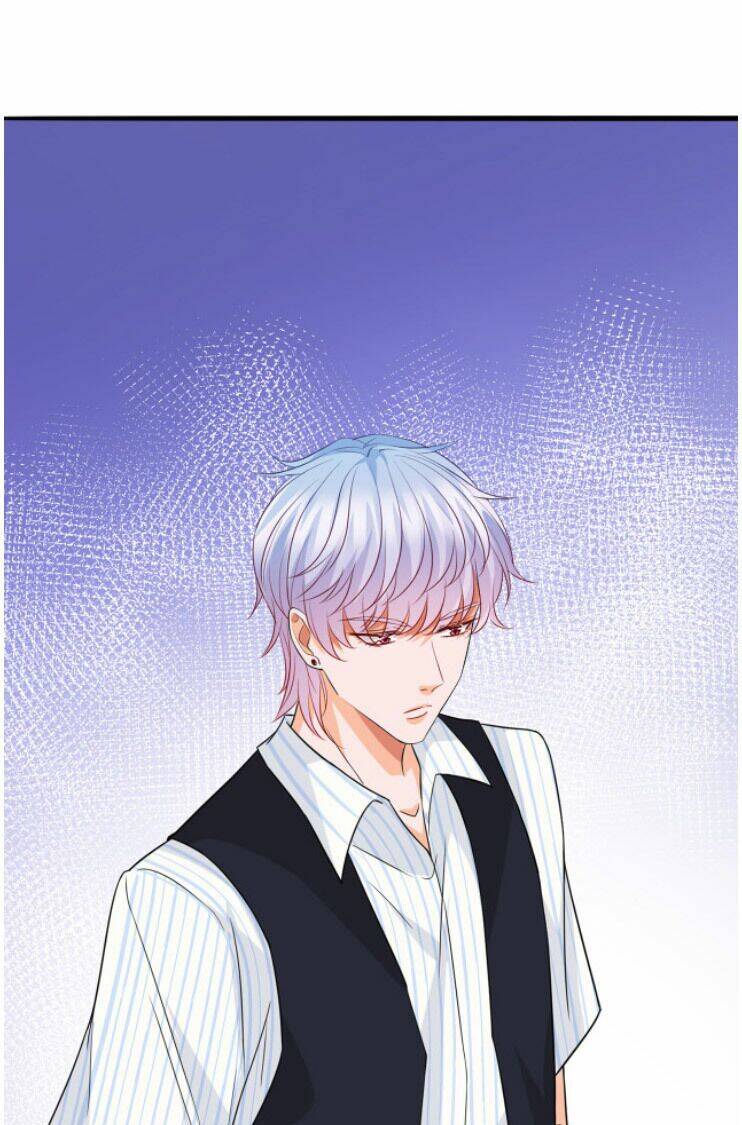 Danh Môn Chí Ái Chapter 229 - 48