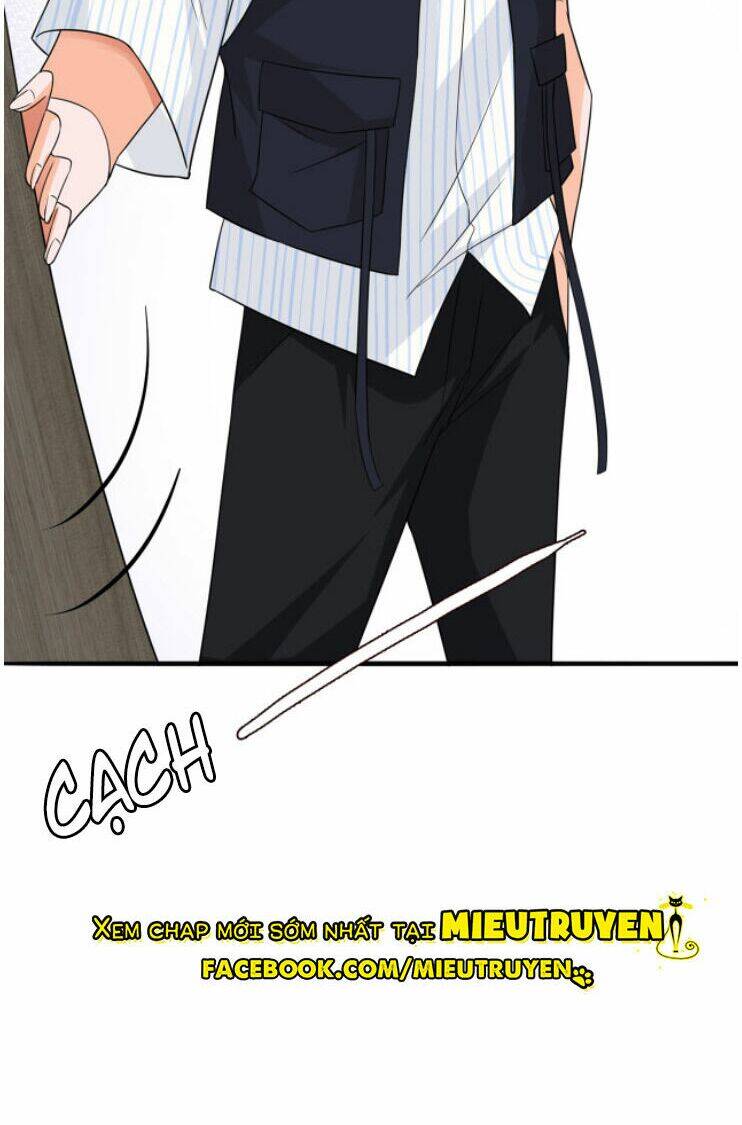 Danh Môn Chí Ái Chapter 229 - 49