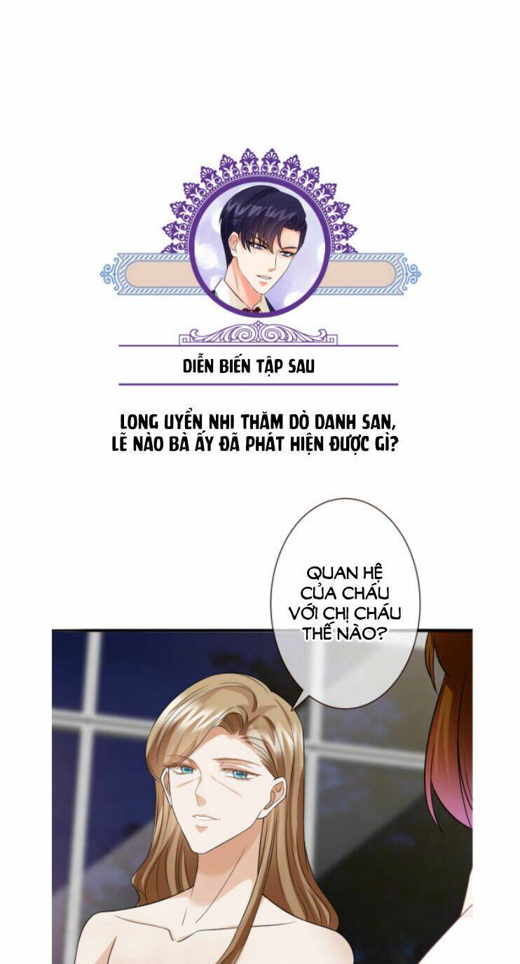 Danh Môn Chí Ái Chapter 229 - 50