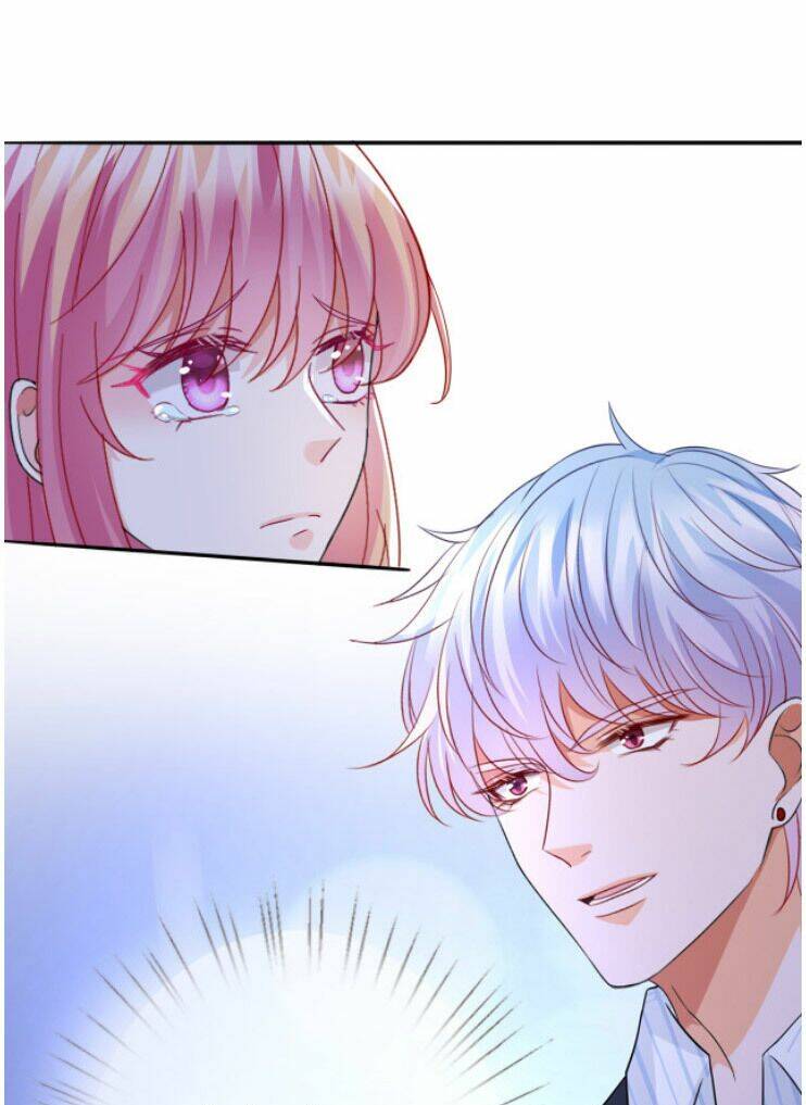 Danh Môn Chí Ái Chapter 229 - 7