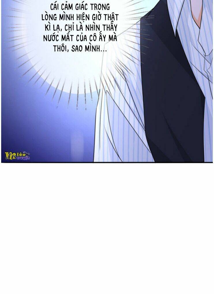 Danh Môn Chí Ái Chapter 229 - 8