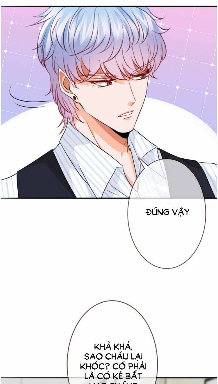 Danh Môn Chí Ái Chapter 229 - 9