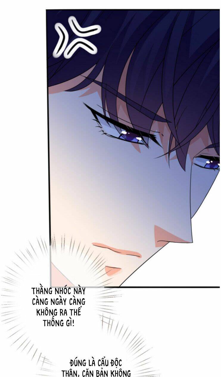 Danh Môn Chí Ái Chapter 230 - 2