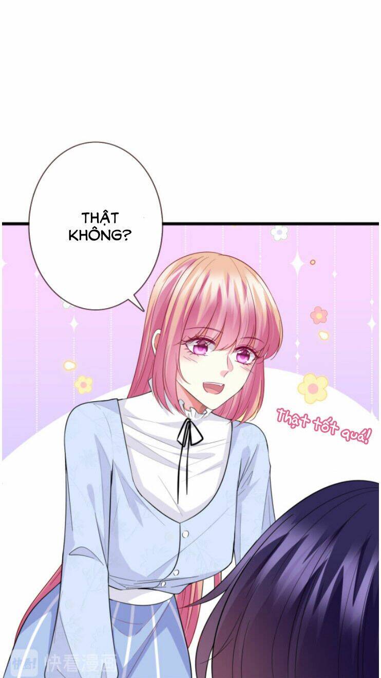 Danh Môn Chí Ái Chapter 230 - 11