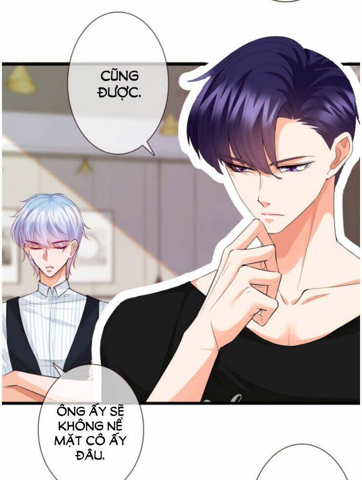 Danh Môn Chí Ái Chapter 230 - 13