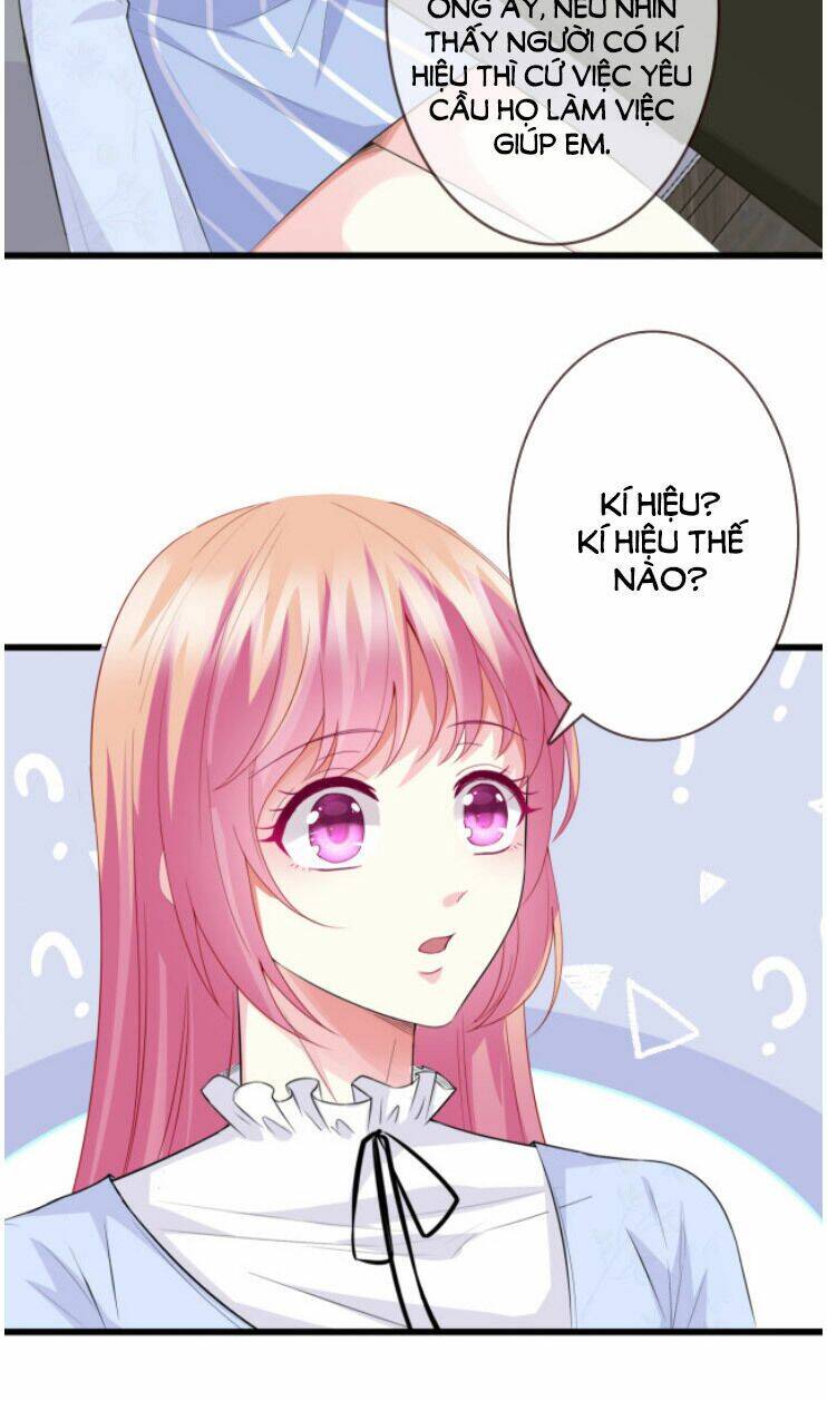 Danh Môn Chí Ái Chapter 230 - 15