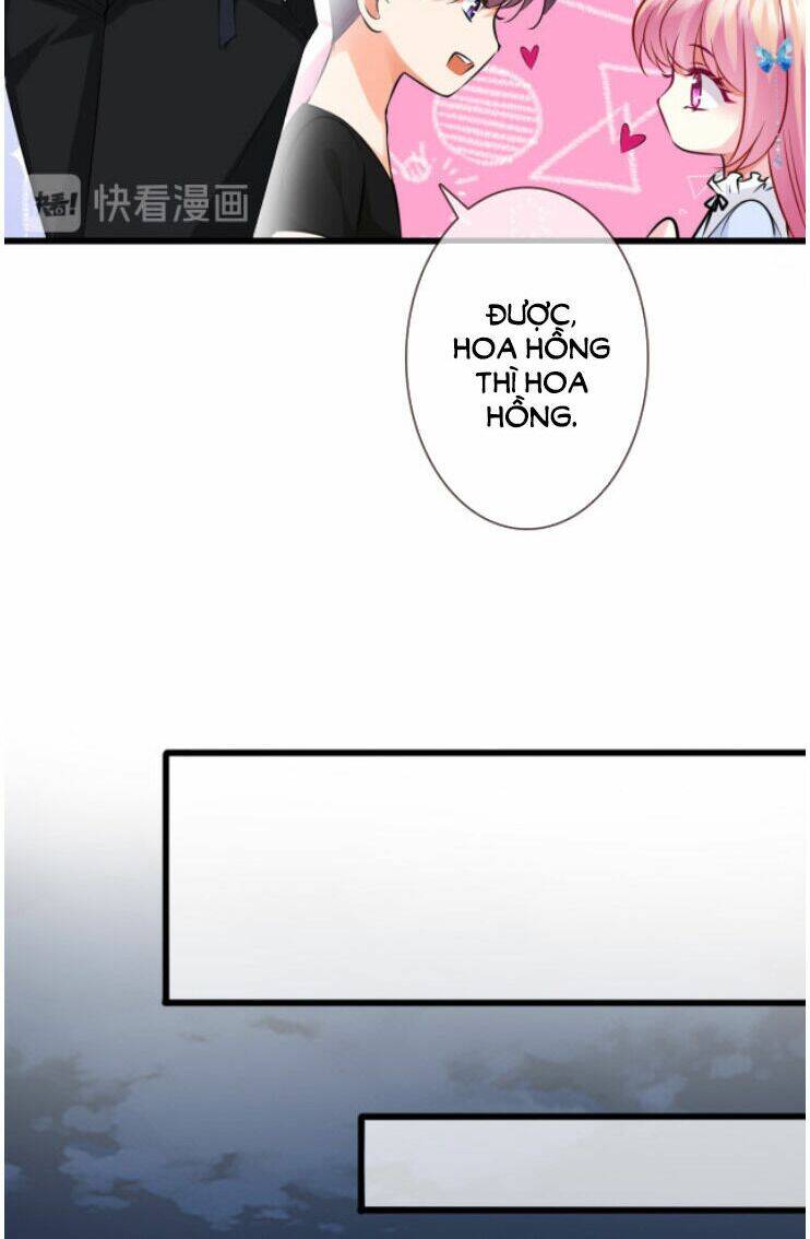 Danh Môn Chí Ái Chapter 230 - 18