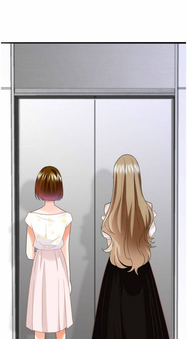 Danh Môn Chí Ái Chapter 230 - 20