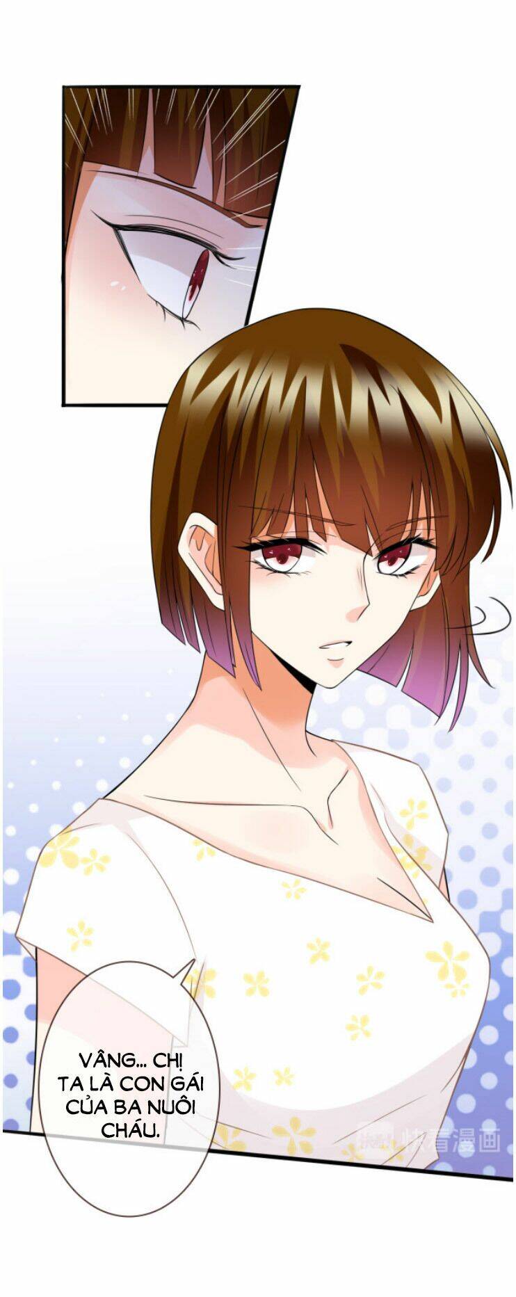 Danh Môn Chí Ái Chapter 230 - 22