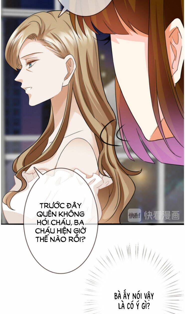 Danh Môn Chí Ái Chapter 230 - 29