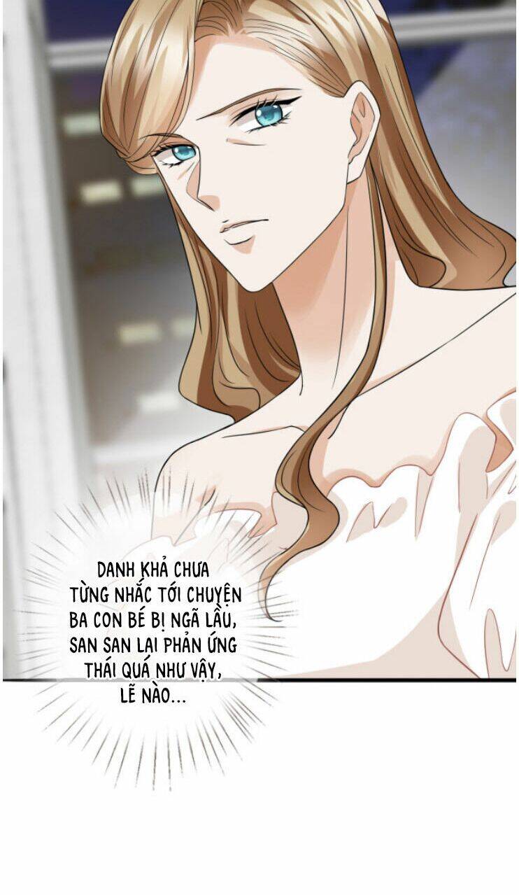 Danh Môn Chí Ái Chapter 230 - 31