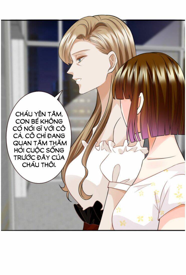 Danh Môn Chí Ái Chapter 230 - 34
