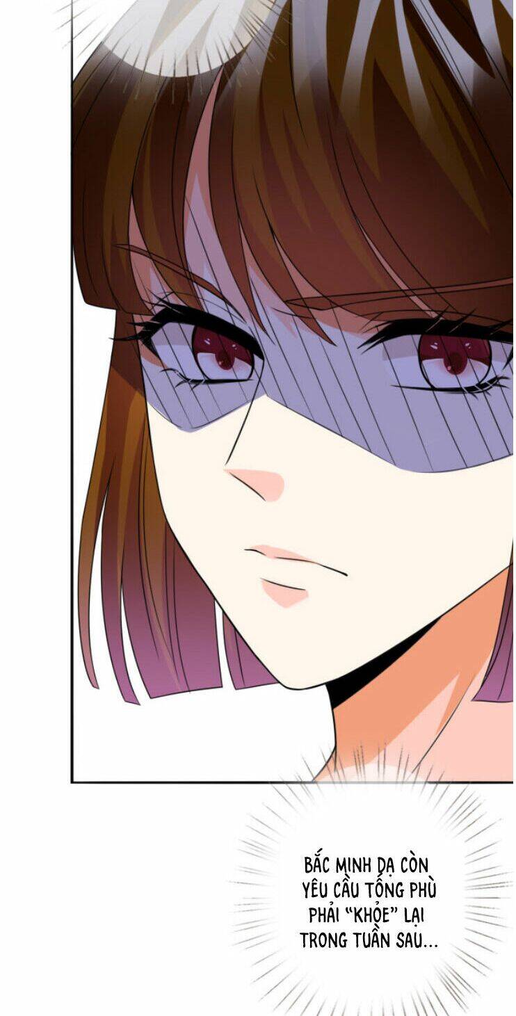 Danh Môn Chí Ái Chapter 230 - 37