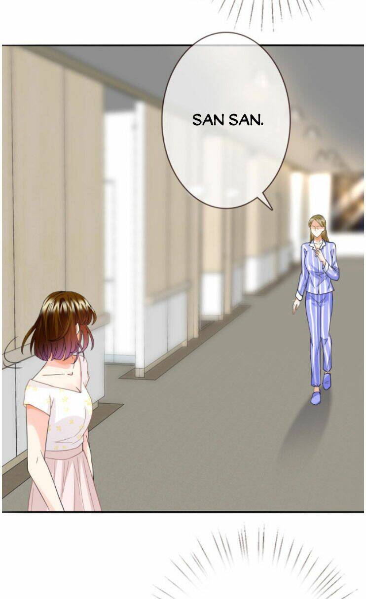 Danh Môn Chí Ái Chapter 230 - 38