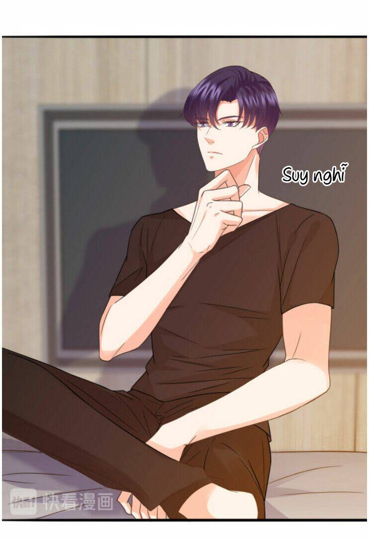 Danh Môn Chí Ái Chapter 230 - 5