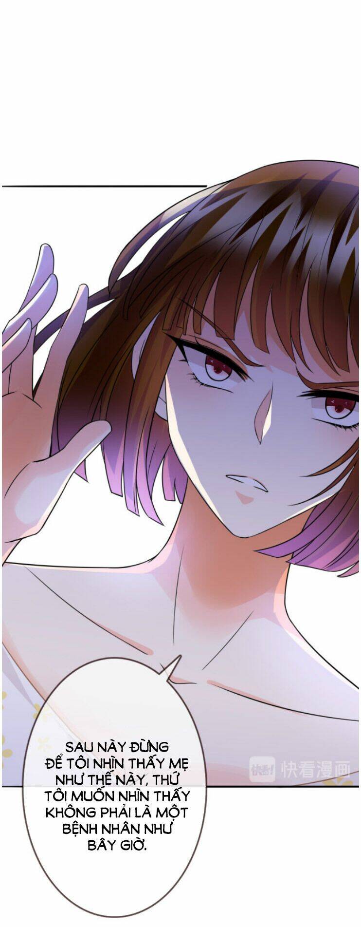 Danh Môn Chí Ái Chapter 230 - 41