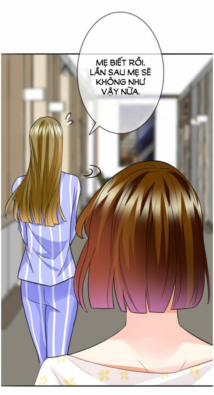 Danh Môn Chí Ái Chapter 230 - 42