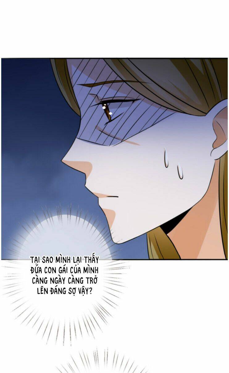 Danh Môn Chí Ái Chapter 230 - 43