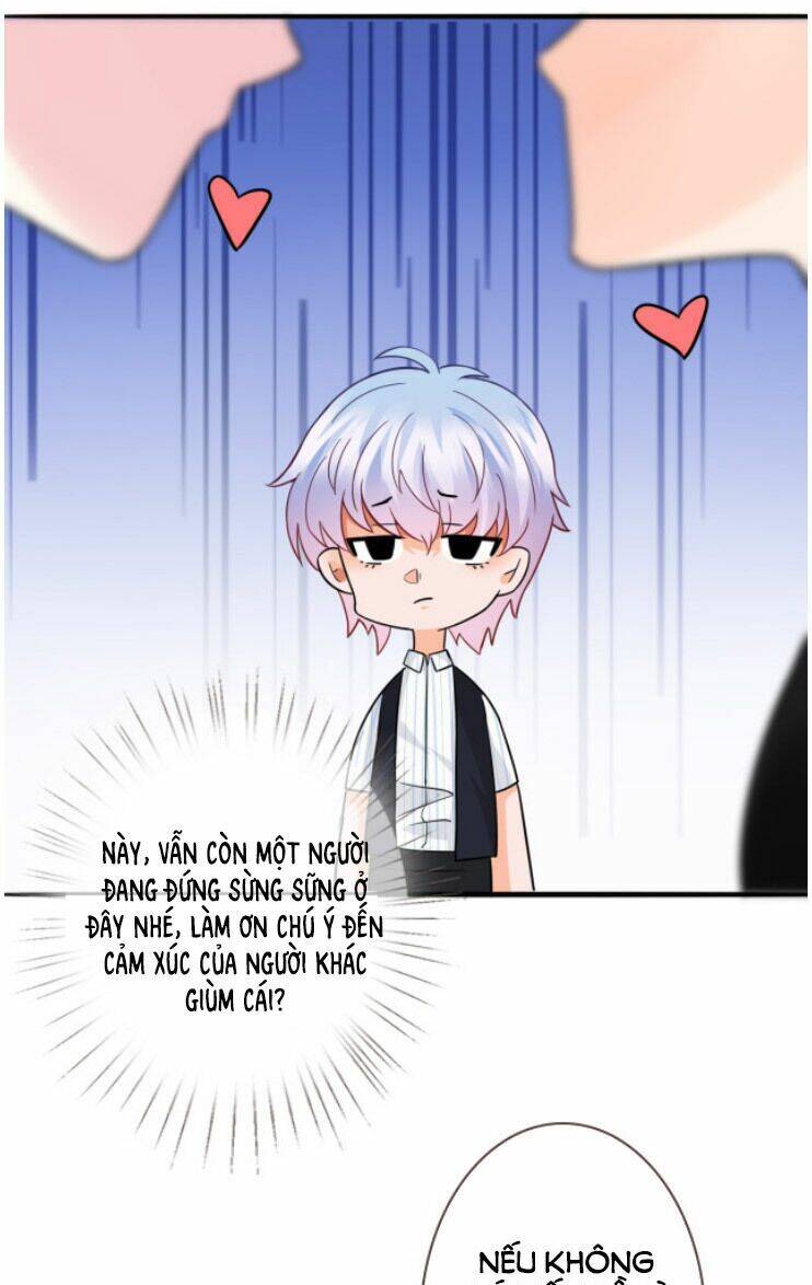 Danh Môn Chí Ái Chapter 230 - 9