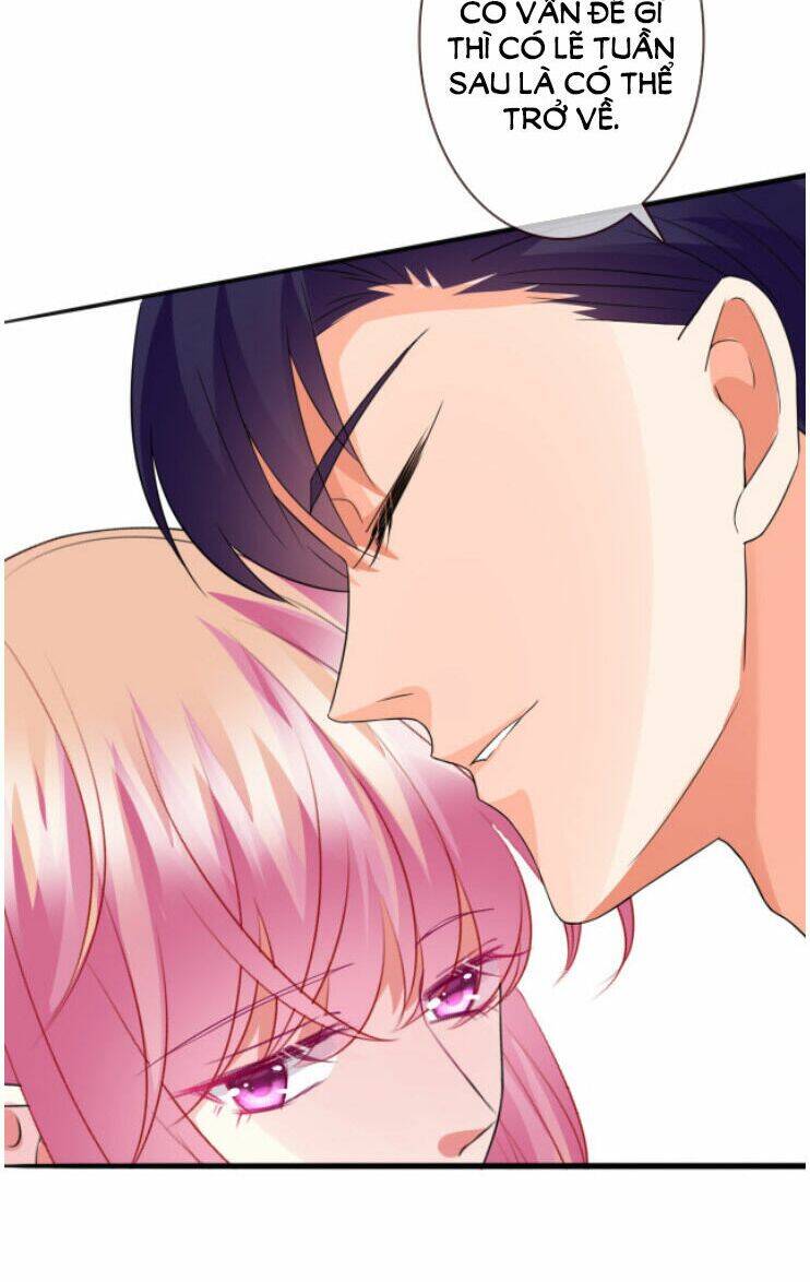 Danh Môn Chí Ái Chapter 230 - 10