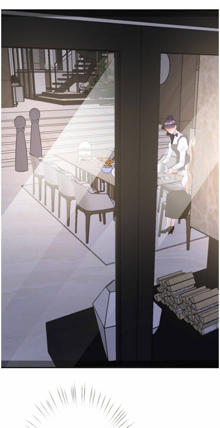 Danh Môn Chí Ái Chapter 231 - 2