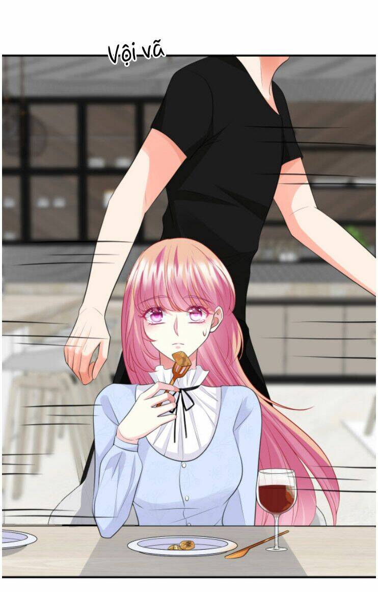 Danh Môn Chí Ái Chapter 231 - 11