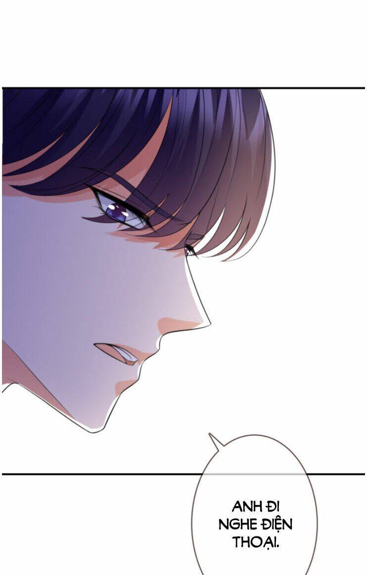 Danh Môn Chí Ái Chapter 231 - 12