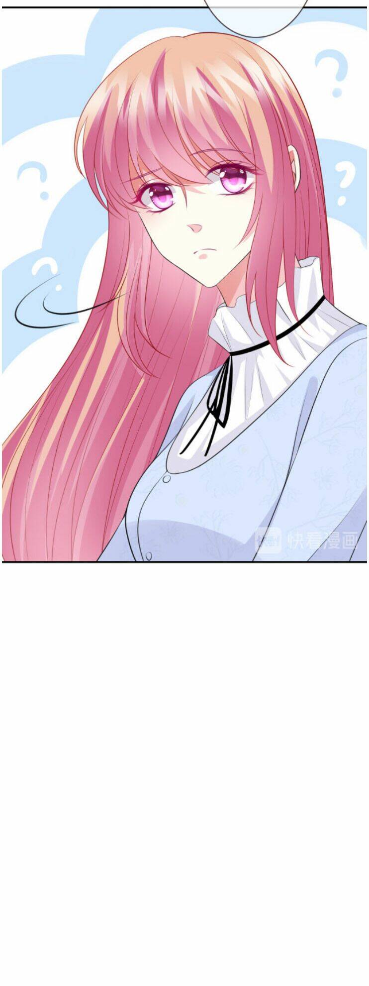 Danh Môn Chí Ái Chapter 231 - 13