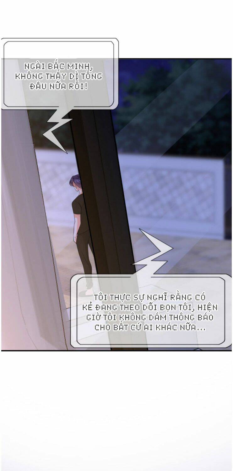 Danh Môn Chí Ái Chapter 231 - 14