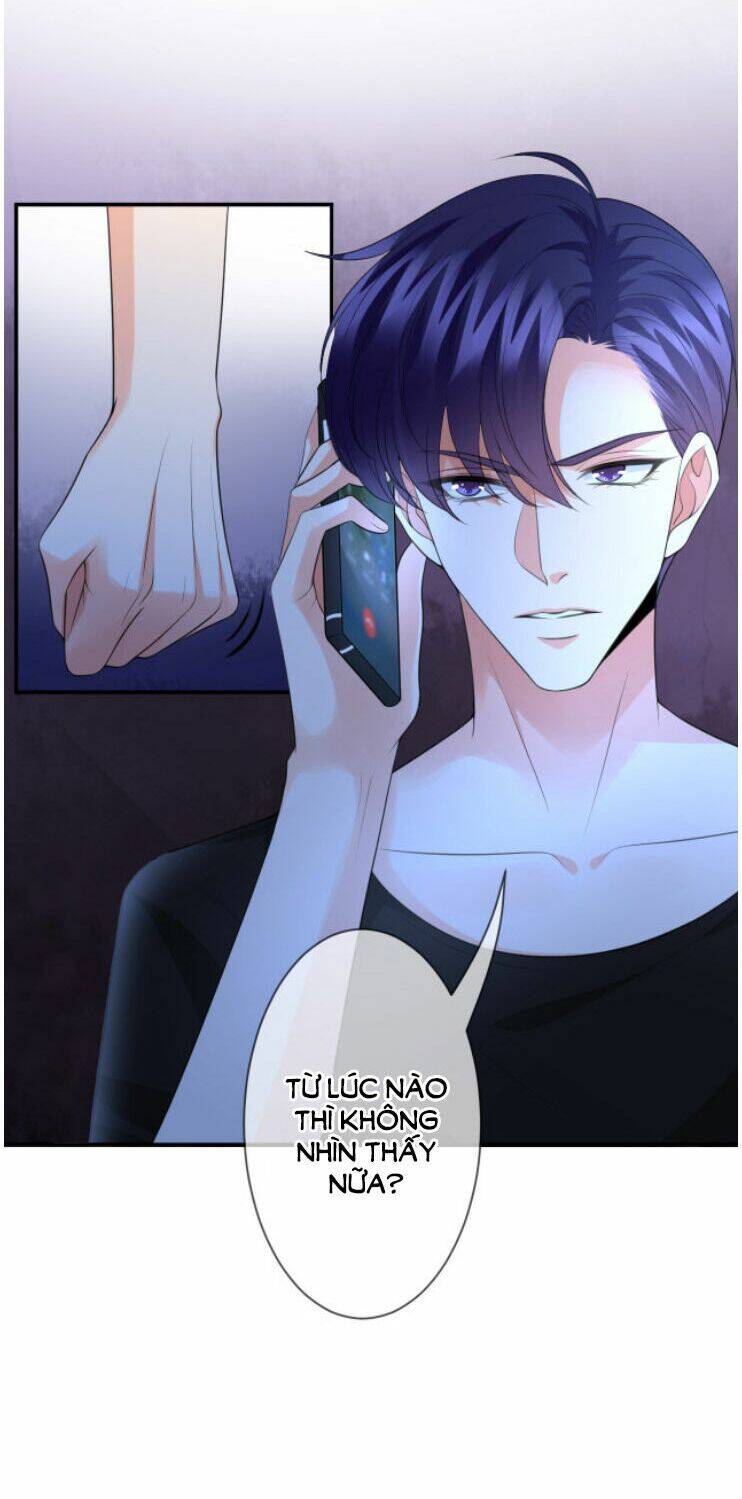 Danh Môn Chí Ái Chapter 231 - 15
