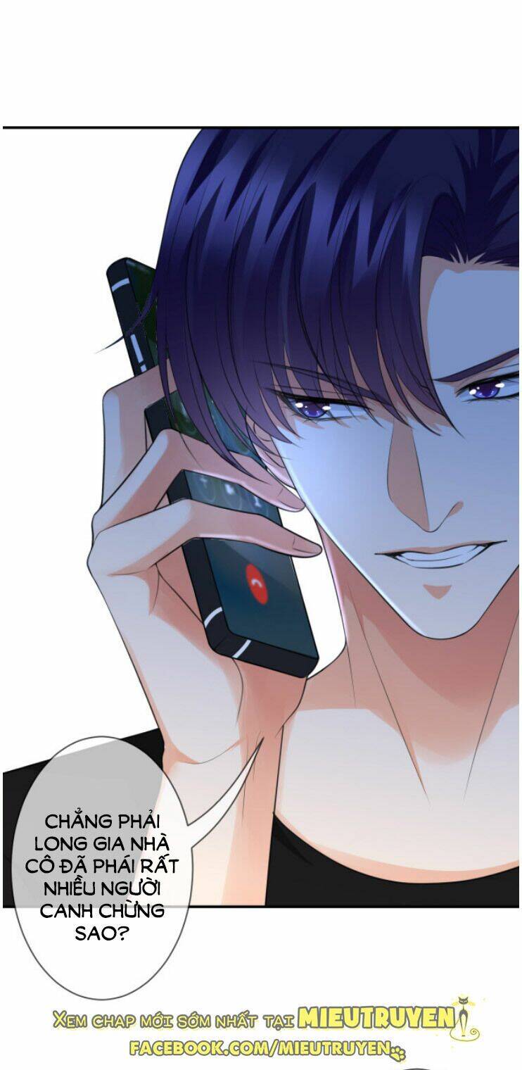 Danh Môn Chí Ái Chapter 231 - 17