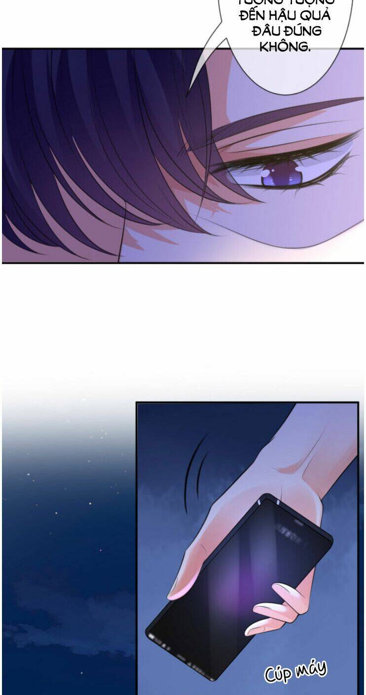 Danh Môn Chí Ái Chapter 231 - 20