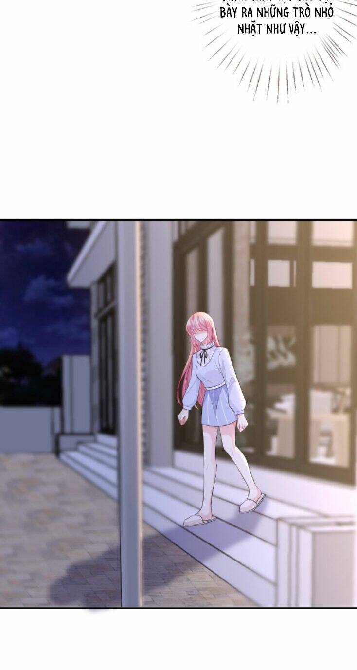 Danh Môn Chí Ái Chapter 231 - 22