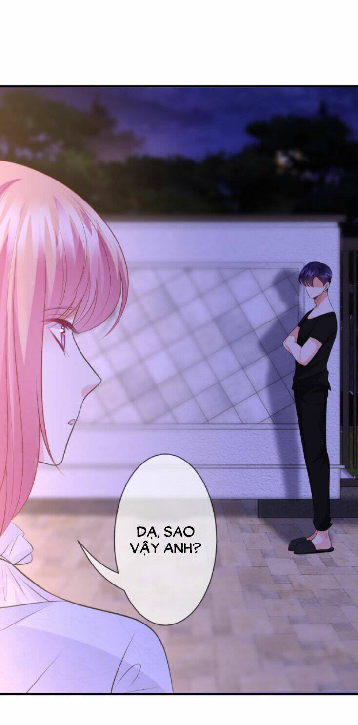 Danh Môn Chí Ái Chapter 231 - 23