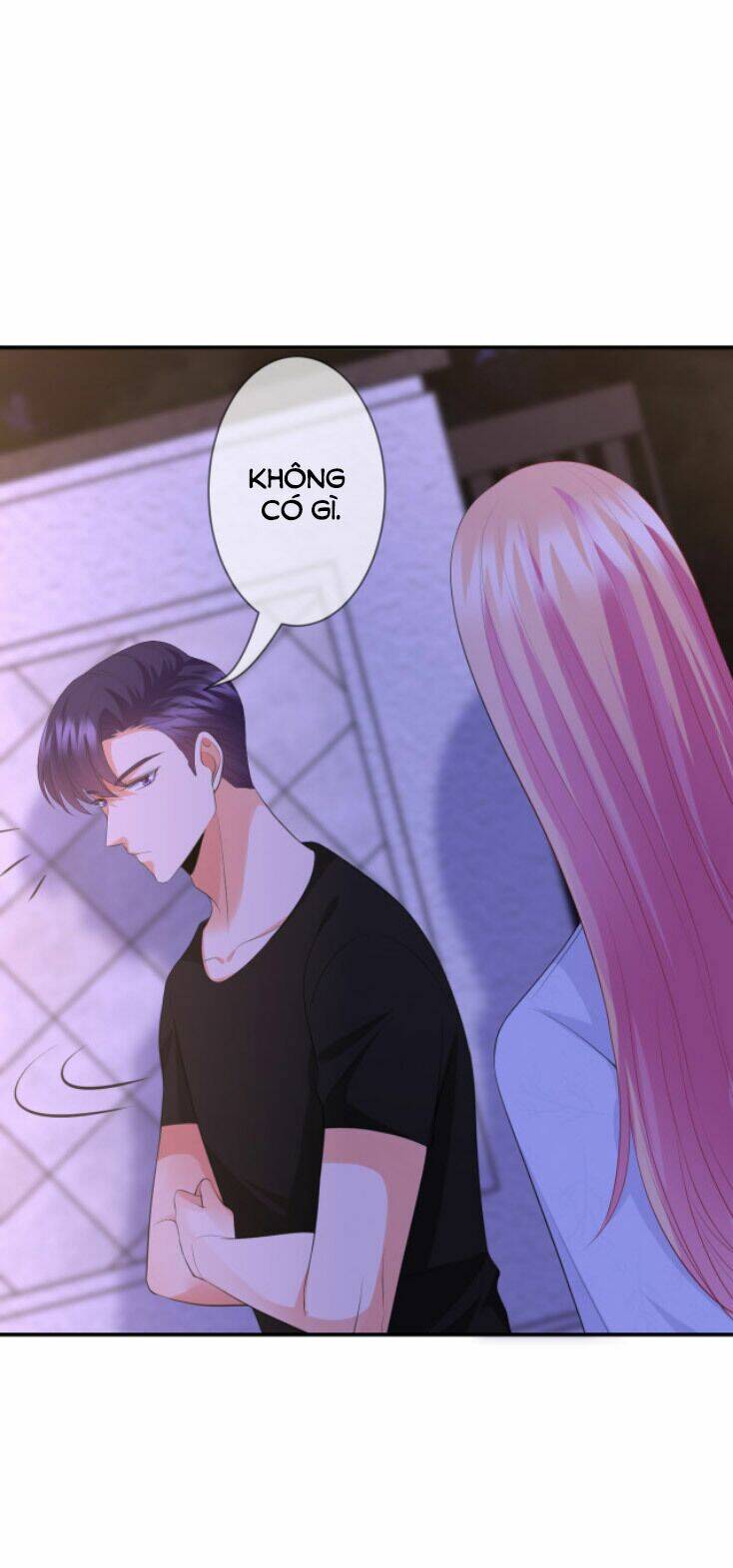 Danh Môn Chí Ái Chapter 231 - 24
