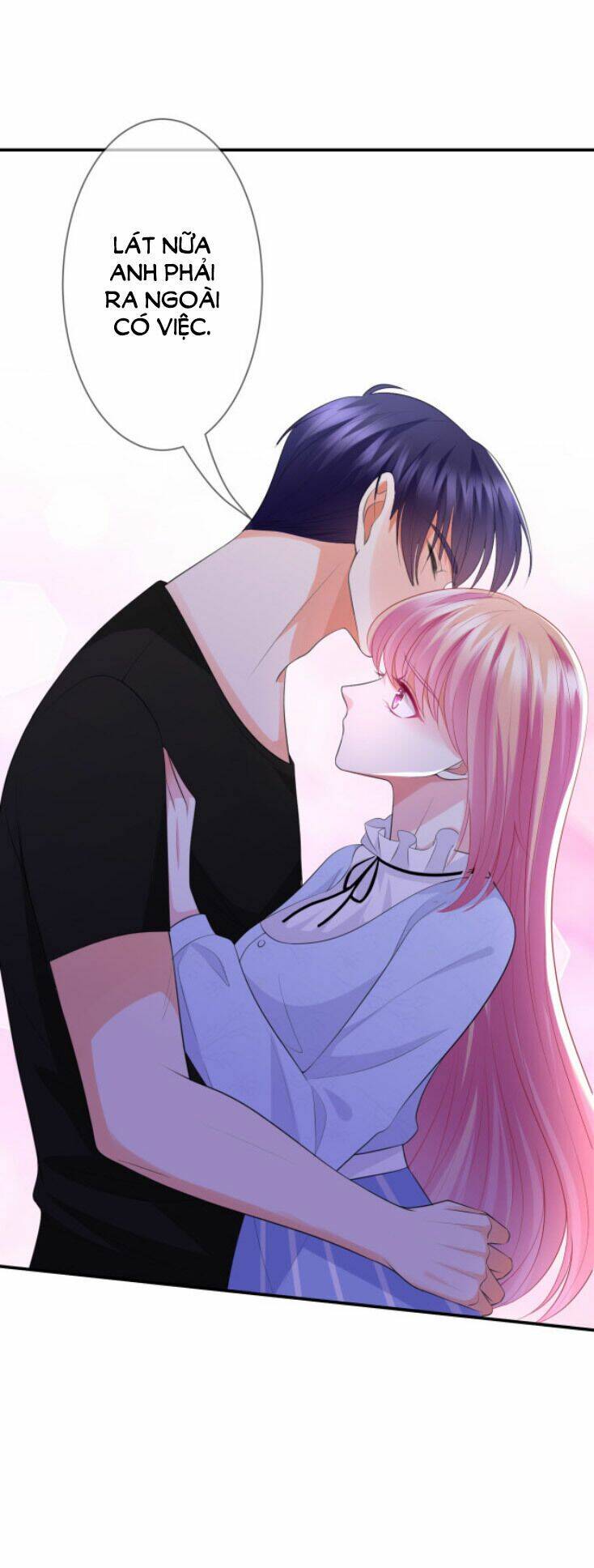 Danh Môn Chí Ái Chapter 231 - 25