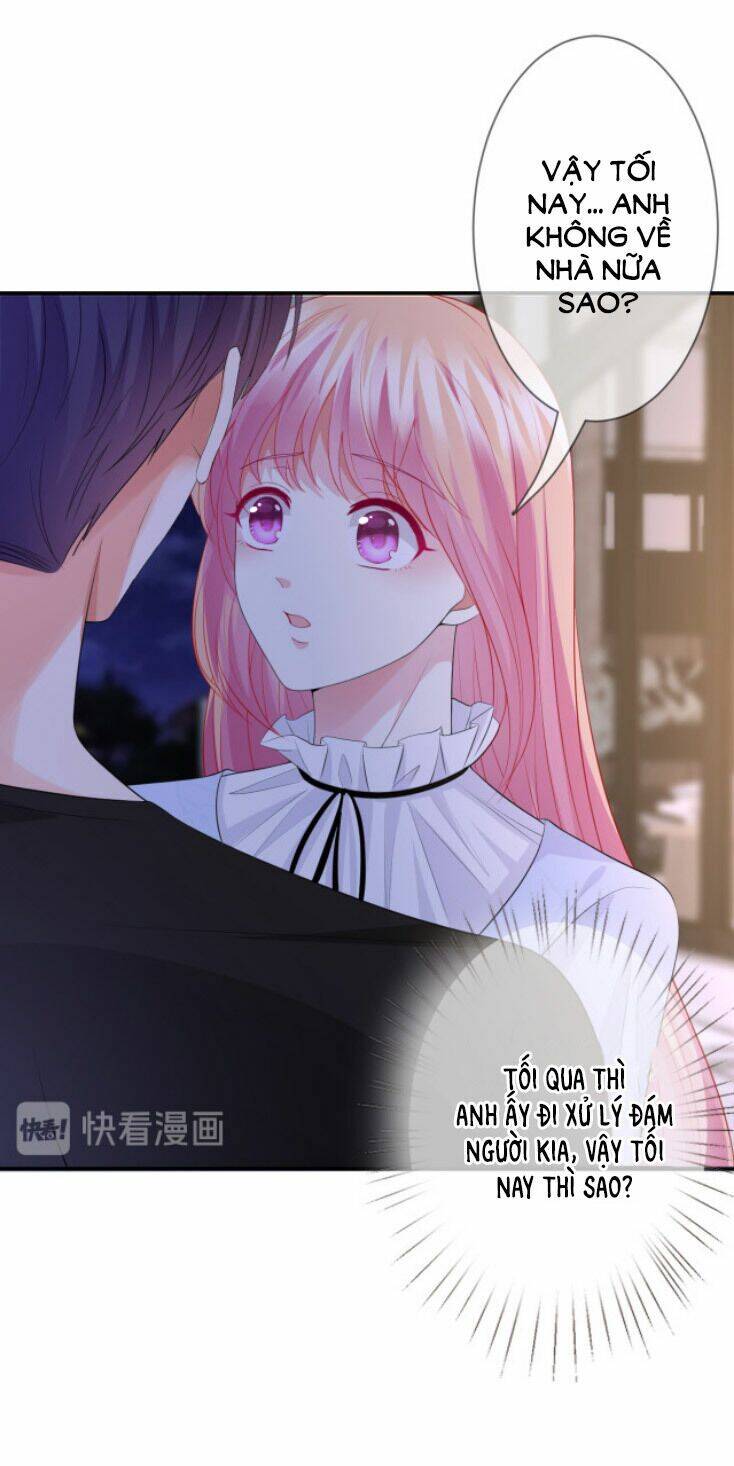 Danh Môn Chí Ái Chapter 231 - 26