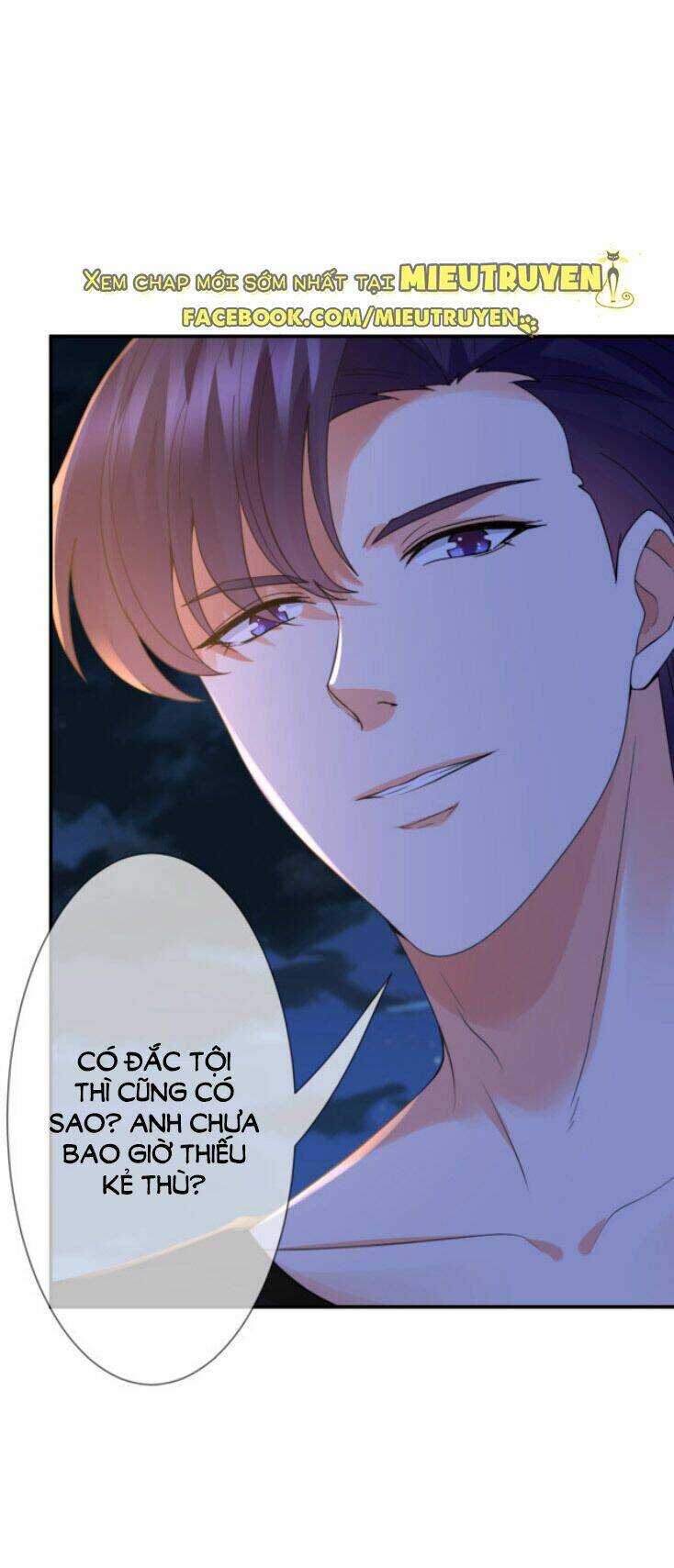 Danh Môn Chí Ái Chapter 231 - 29