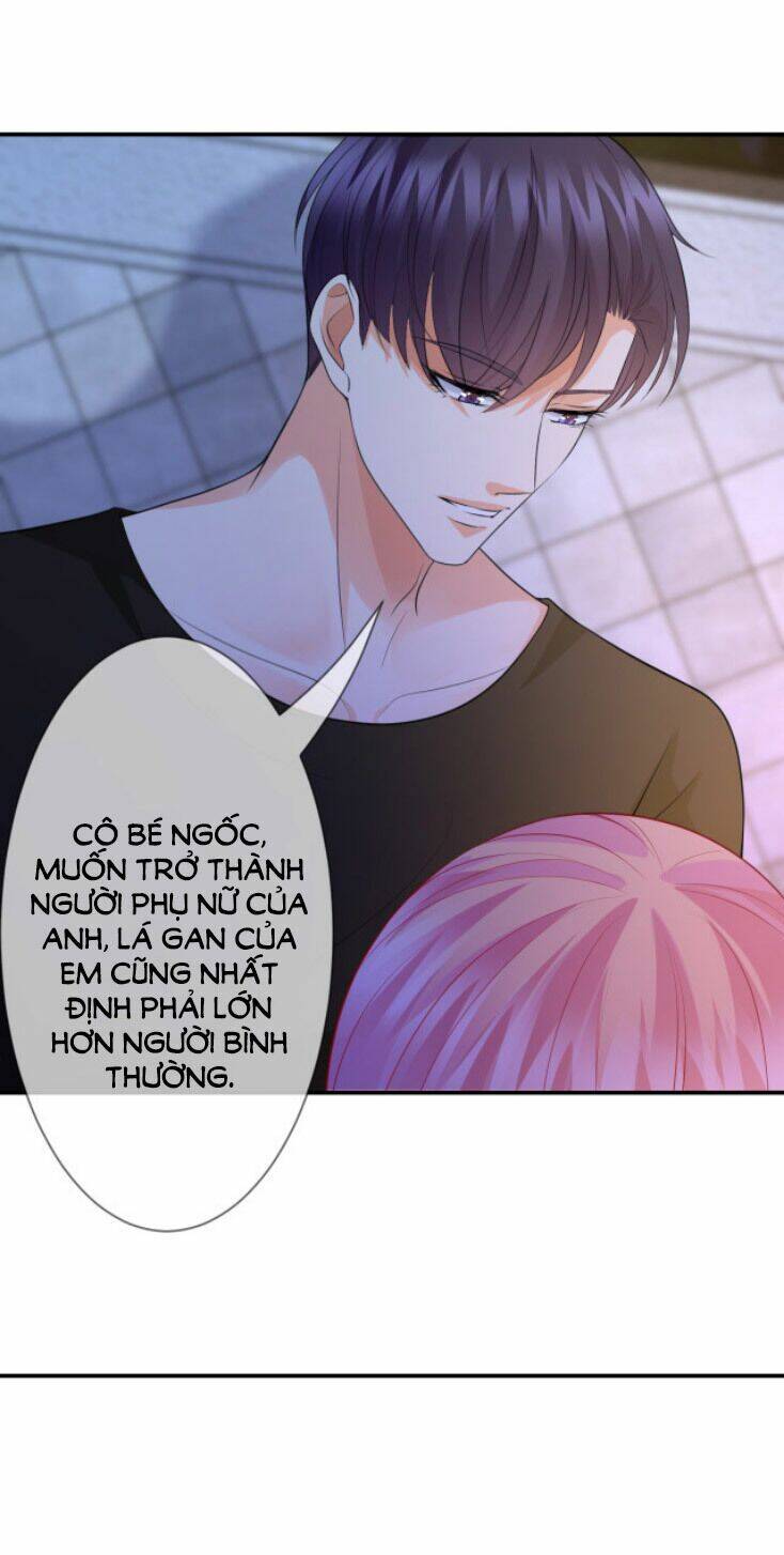 Danh Môn Chí Ái Chapter 231 - 30