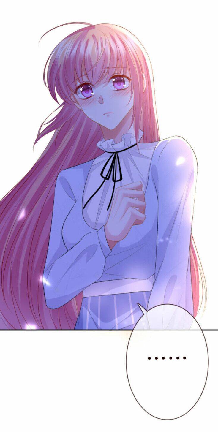 Danh Môn Chí Ái Chapter 231 - 31